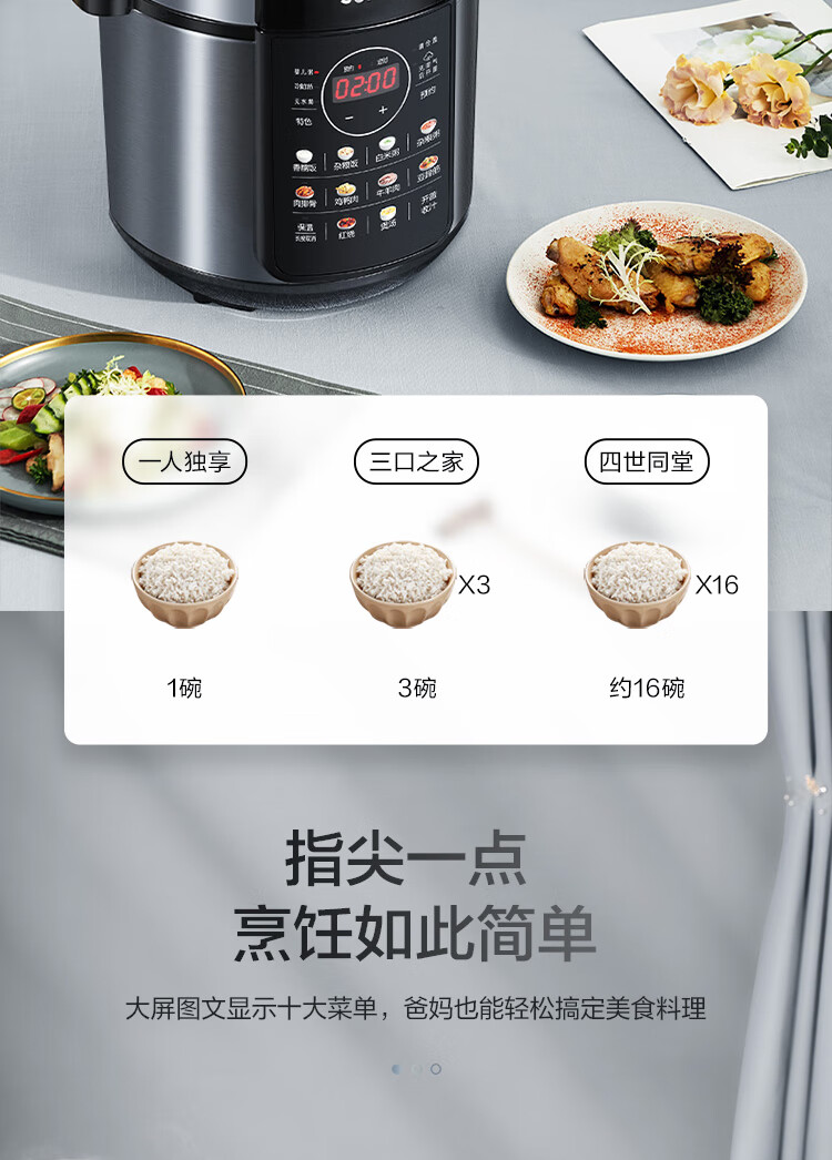 詳情圖片_14.jpg