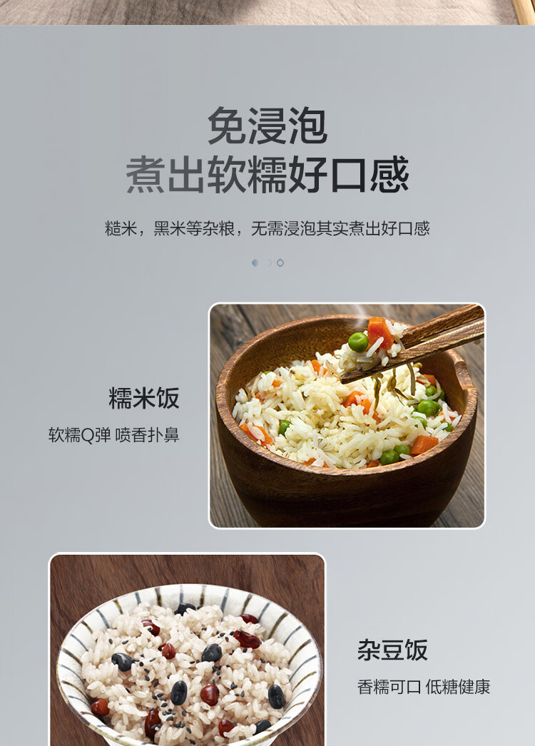 詳情圖片_18.jpg