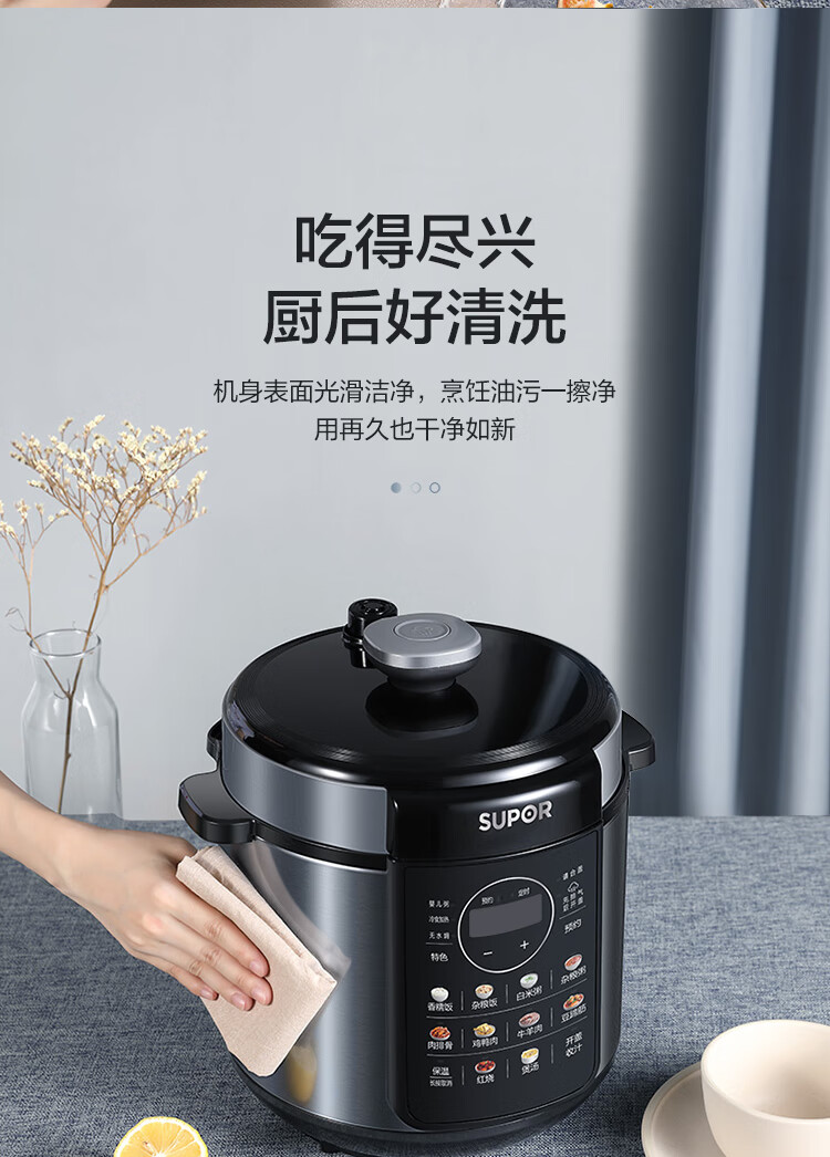 詳情圖片_23.jpg