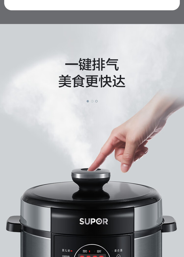 詳情圖片_26.jpg