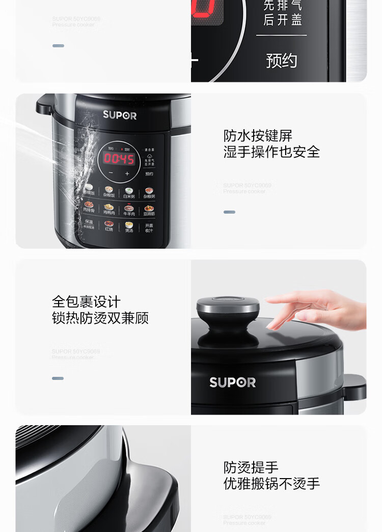 詳情圖片_28.jpg