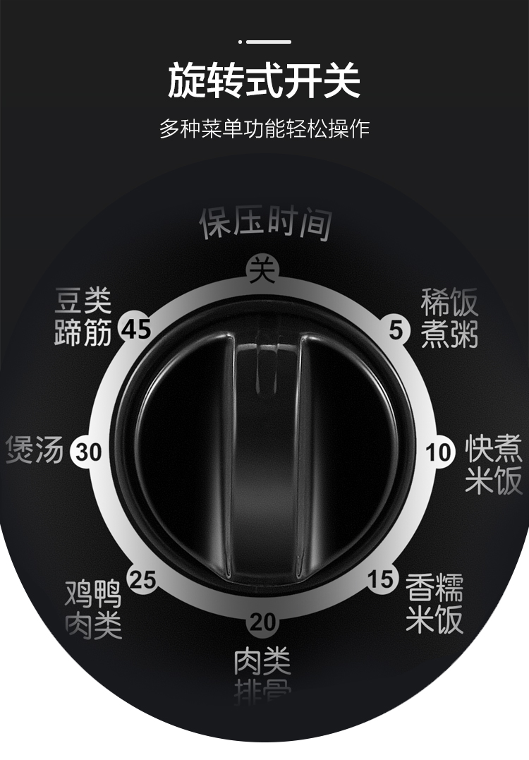 詳情圖片_07.jpg