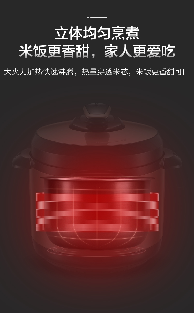 詳情圖片_10.jpg