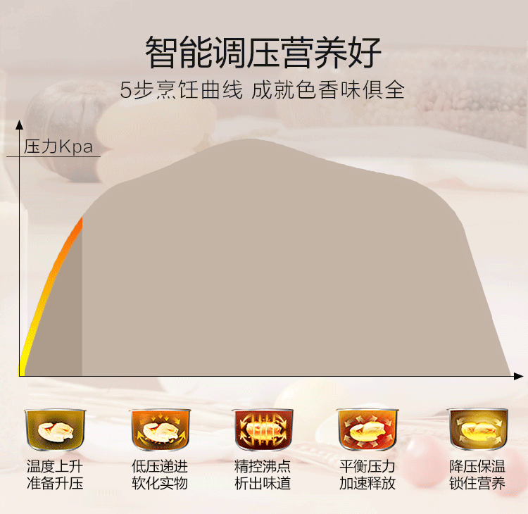 詳情圖片_11.gif
