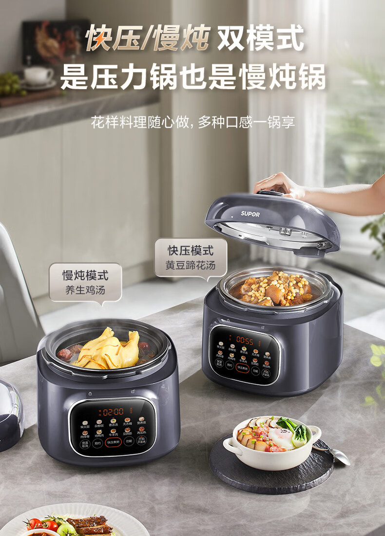 詳情圖片_07.jpg