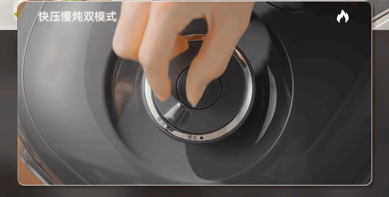 詳情圖片_08.jpg