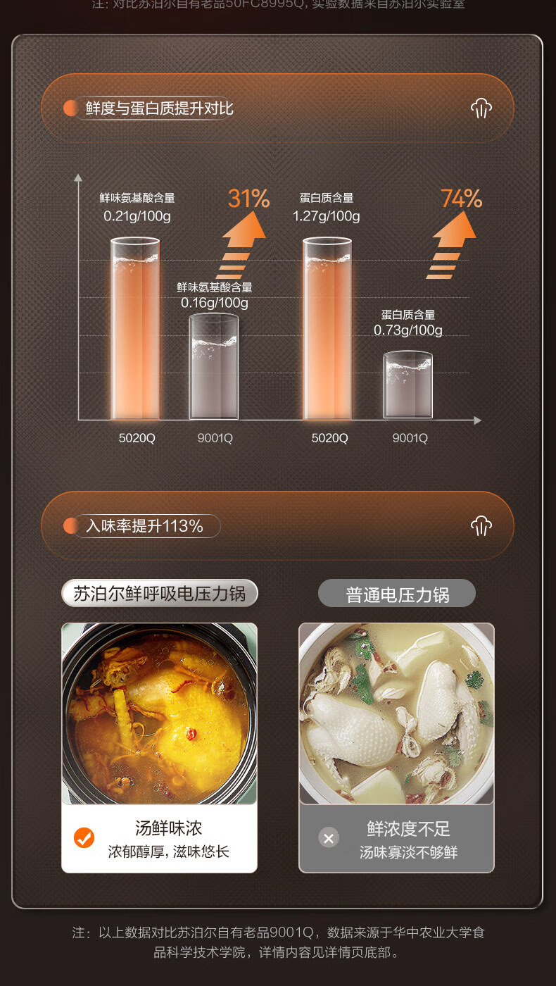 詳情圖片_12.jpg