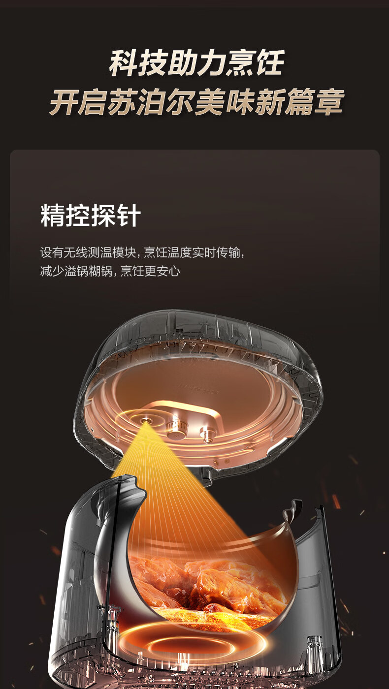 詳情圖片_13.jpg