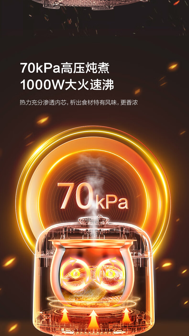 詳情圖片_14.jpg