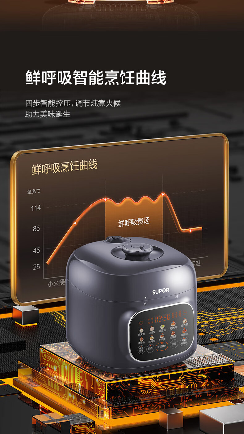詳情圖片_15.jpg