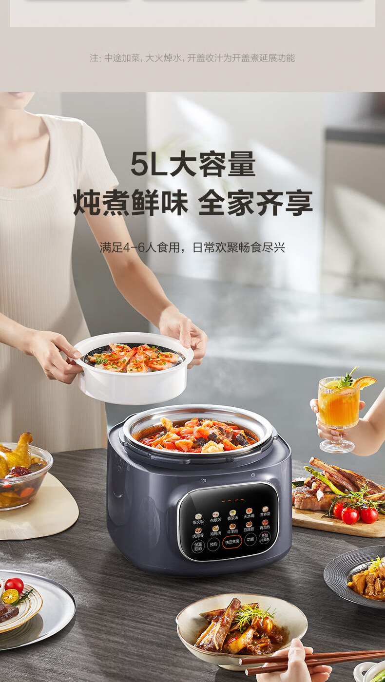 詳情圖片_21.jpg