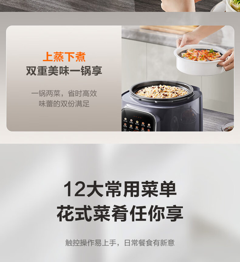 詳情圖片_22.jpg