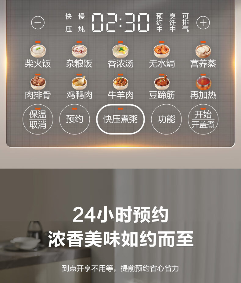 詳情圖片_24.jpg