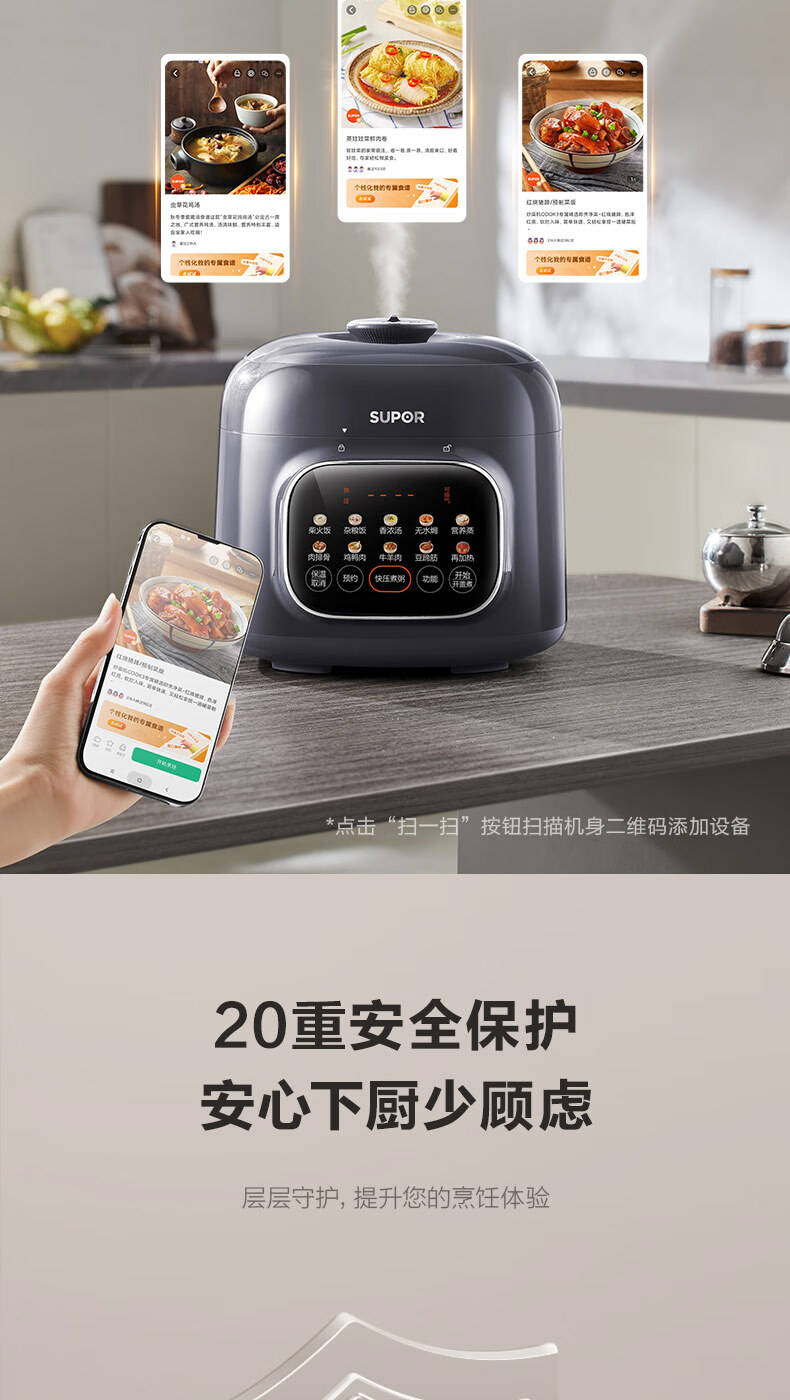 詳情圖片_26.jpg