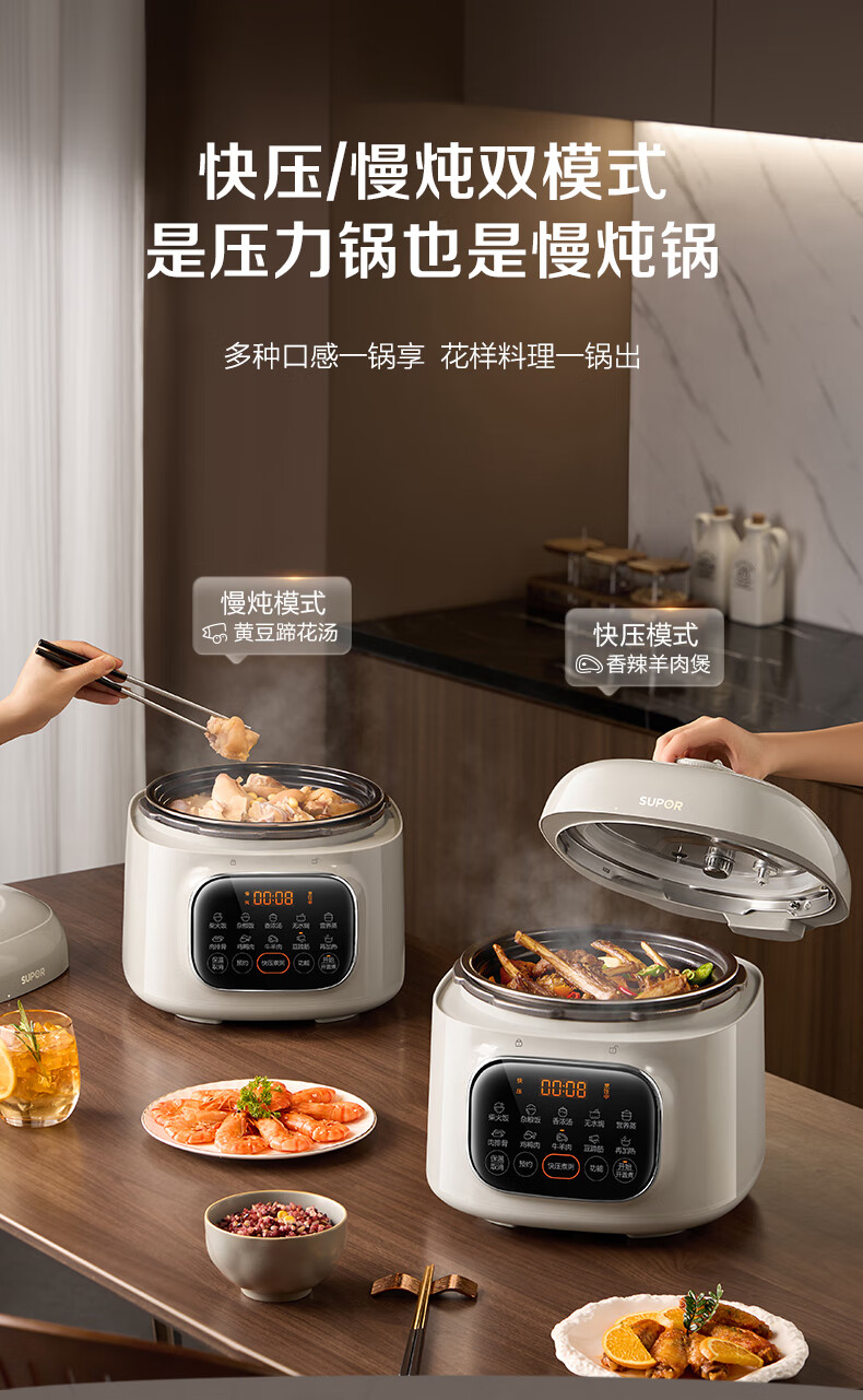 詳情圖片_09.jpg