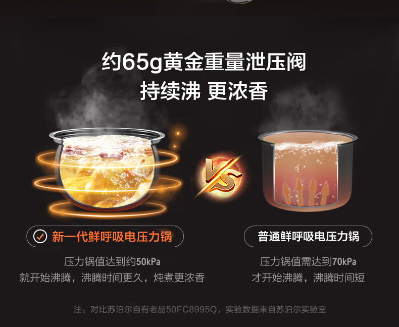詳情圖片_12.jpg