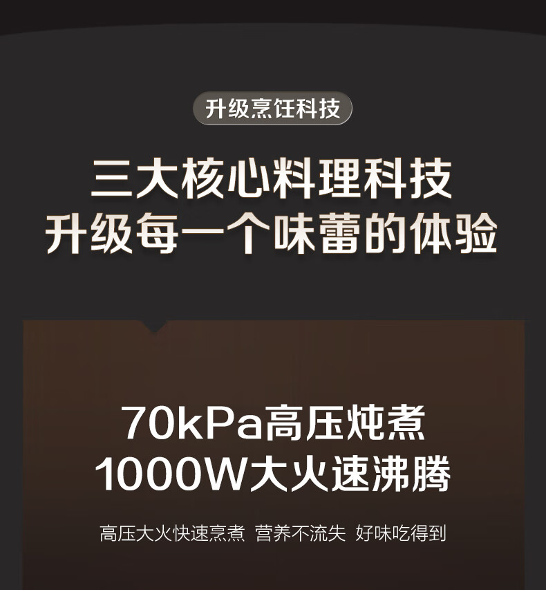 詳情圖片_14.jpg