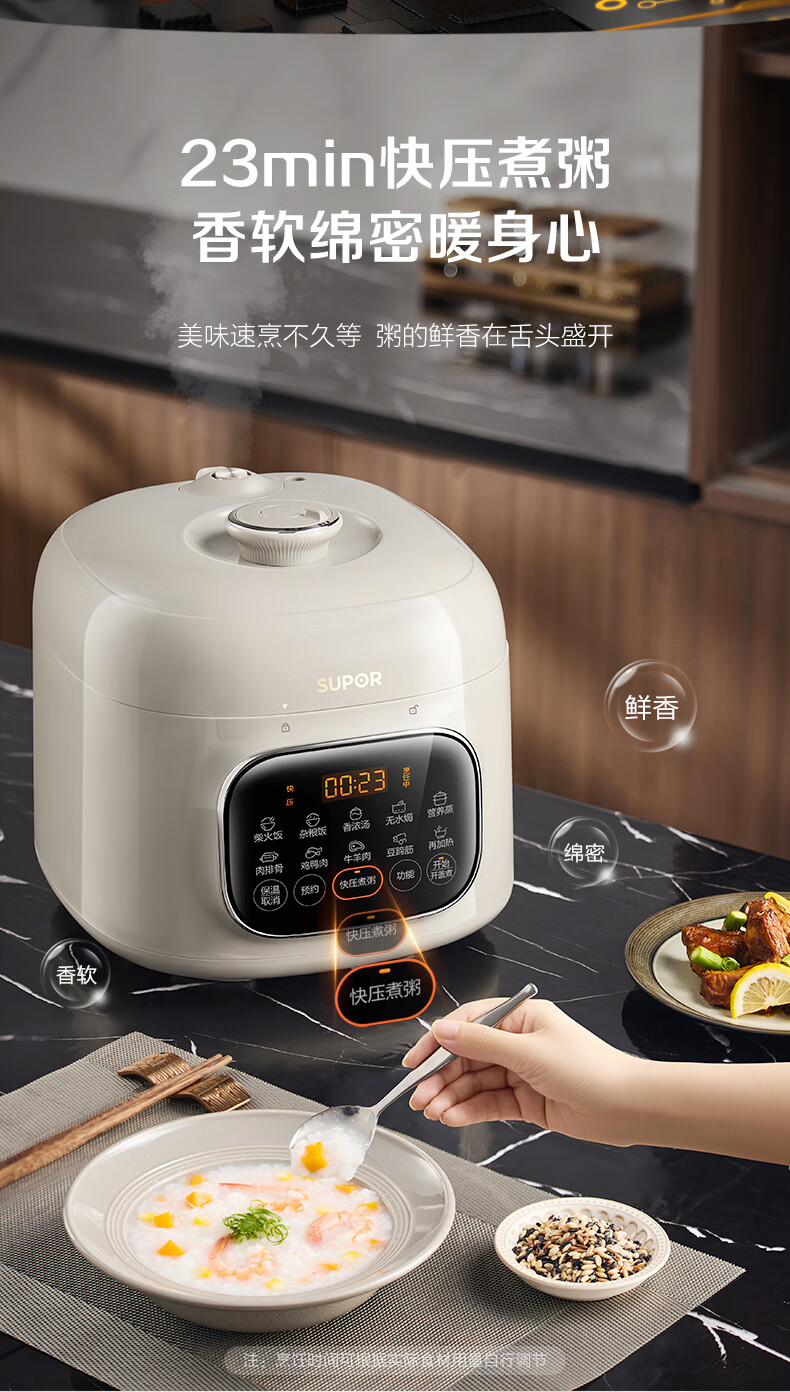 詳情圖片_18.jpg