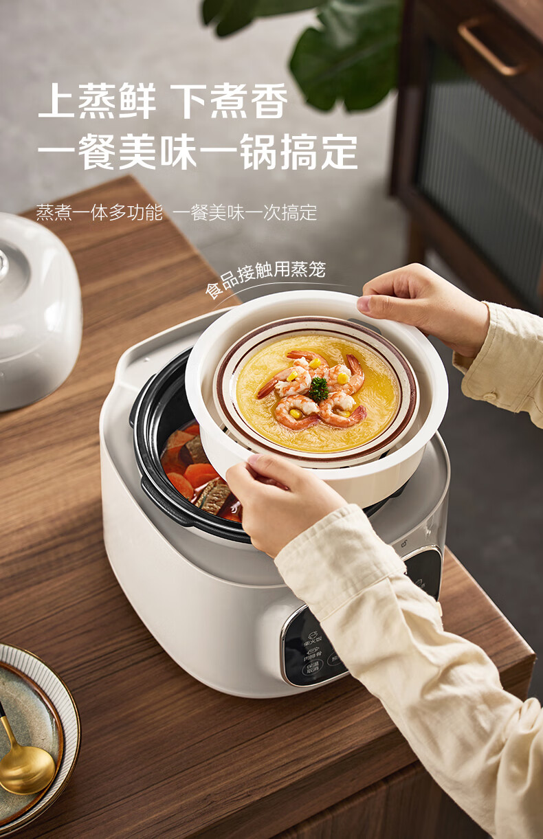 詳情圖片_22.jpg