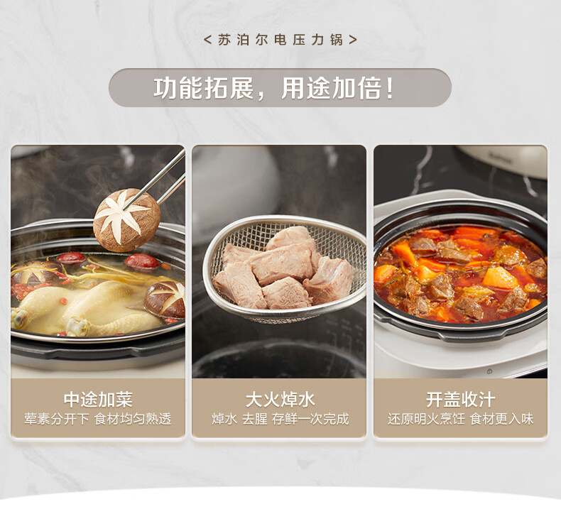 詳情圖片_24.jpg