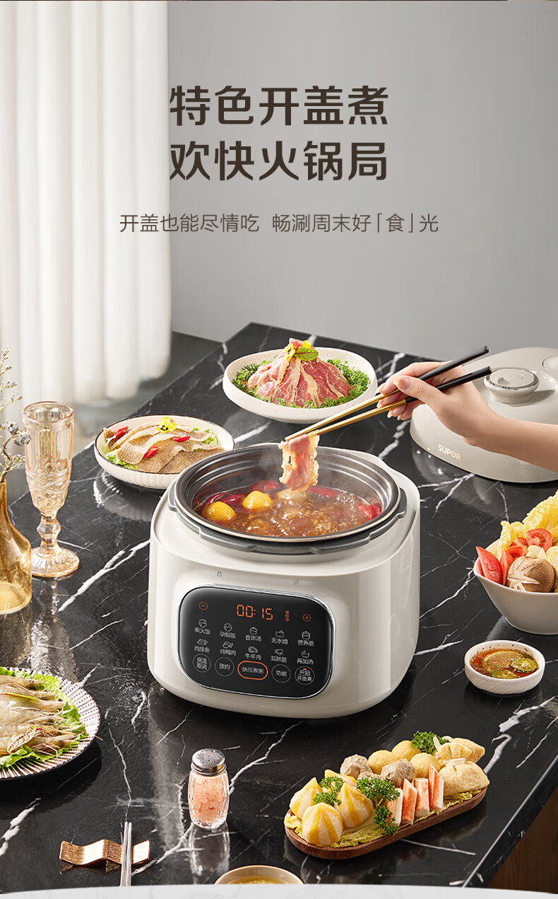 詳情圖片_23.jpg