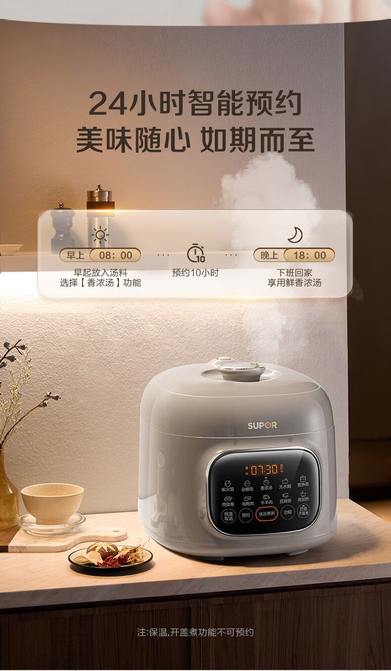 詳情圖片_28.jpg