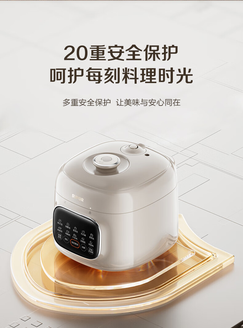 詳情圖片_30.jpg