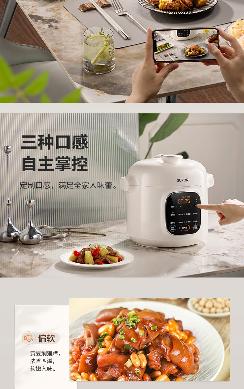 詳情圖片_12.jpg