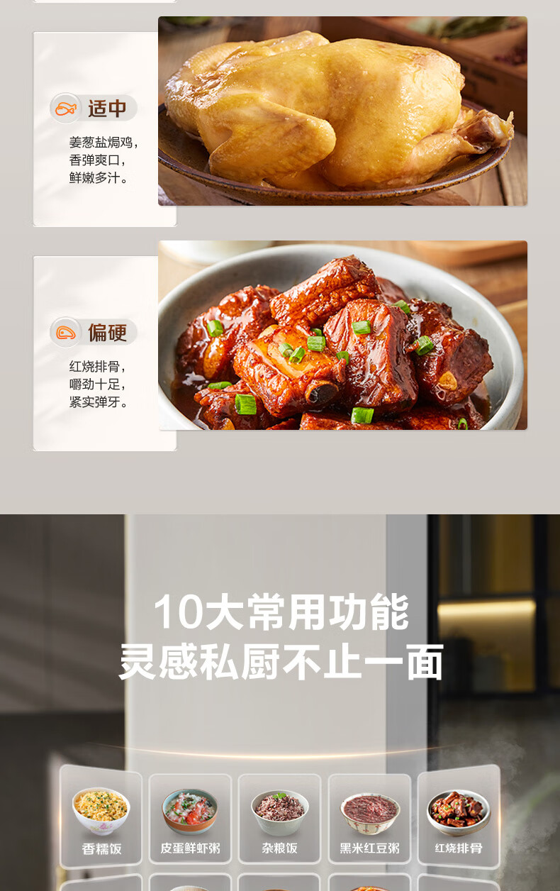 詳情圖片_13.jpg
