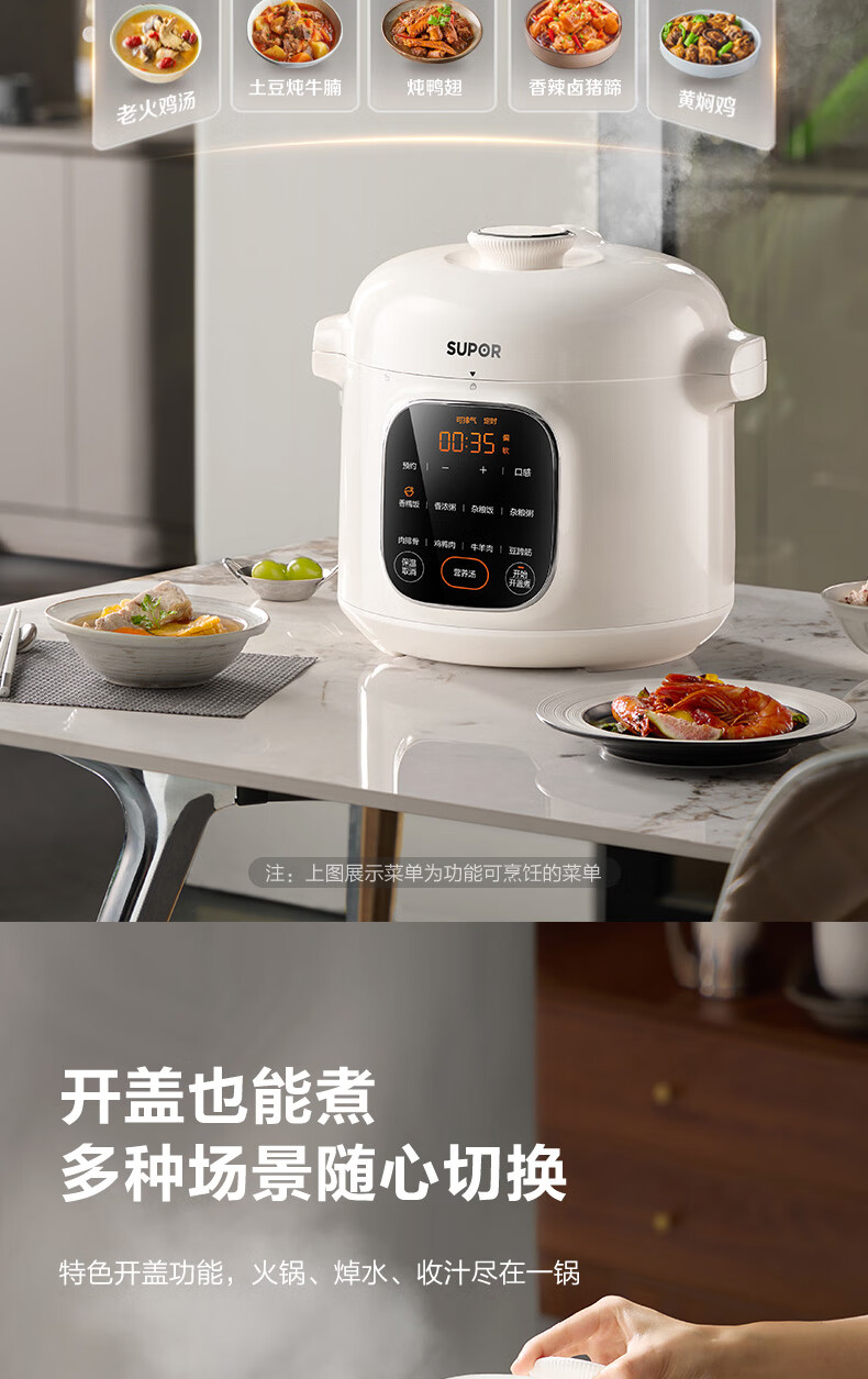 詳情圖片_14.jpg