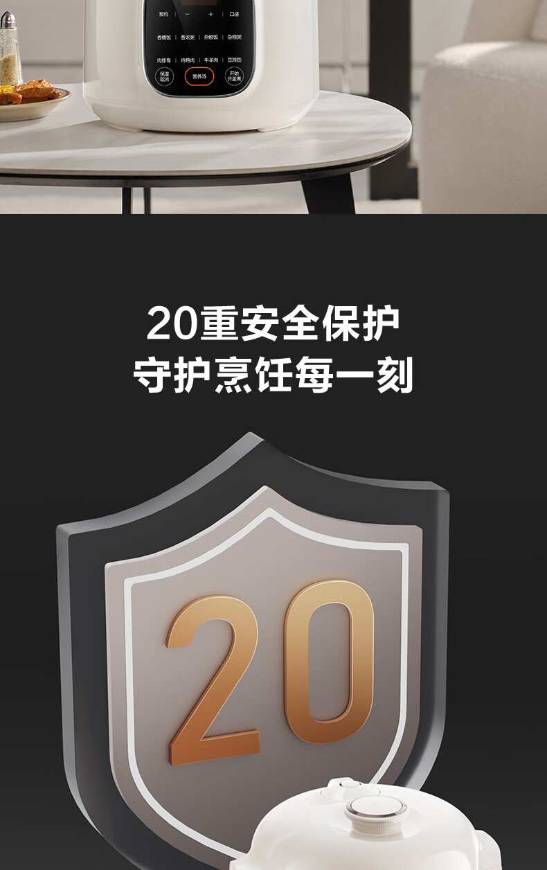 詳情圖片_19.jpg