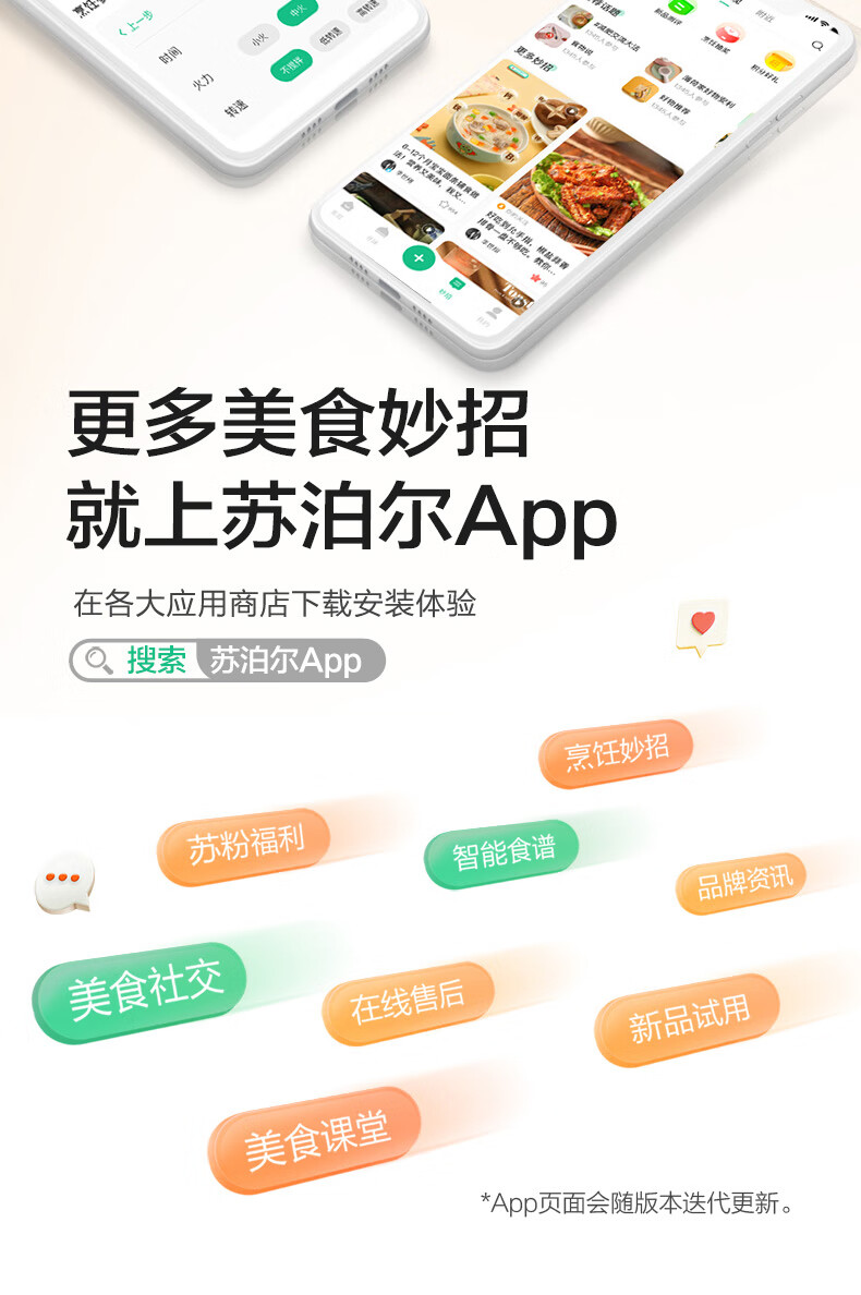 詳情圖片_24.jpg