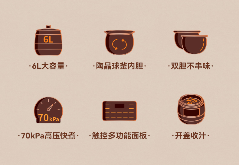 詳情圖片_06.jpg