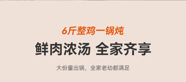 詳情圖片_08.jpg