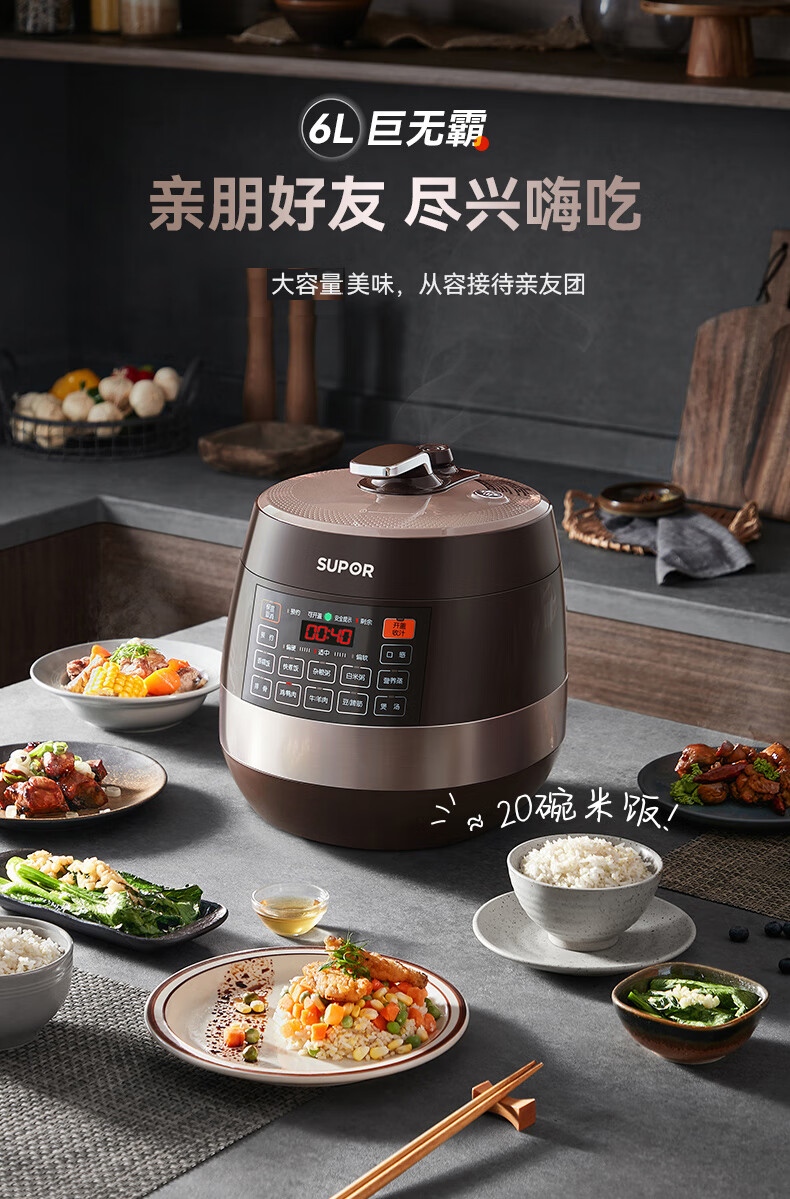 詳情圖片_07.jpg