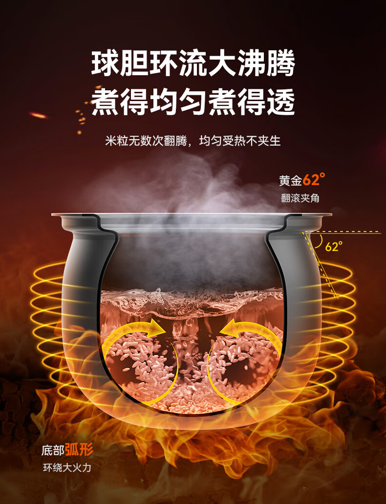 詳情圖片_11.jpg