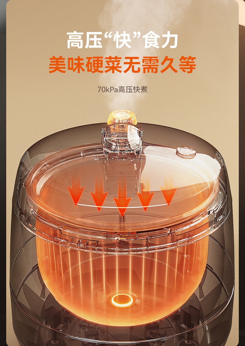 詳情圖片_13.jpg