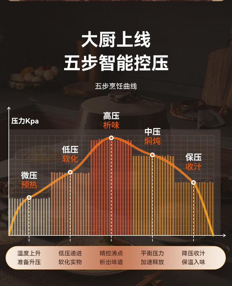 詳情圖片_14.jpg