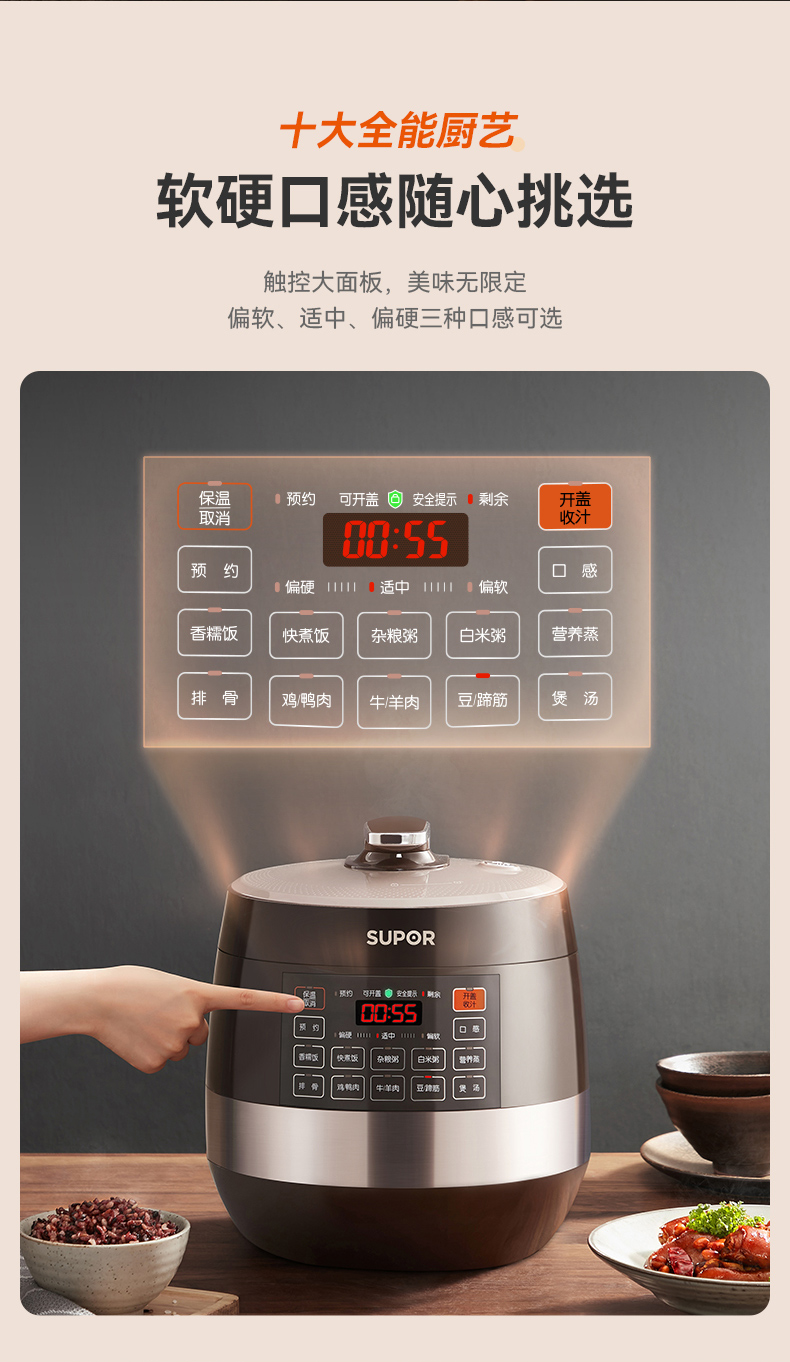 詳情圖片_15.jpg