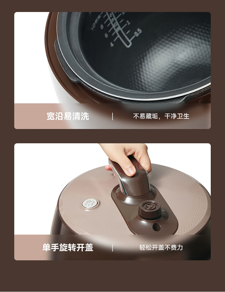 詳情圖片_19.jpg