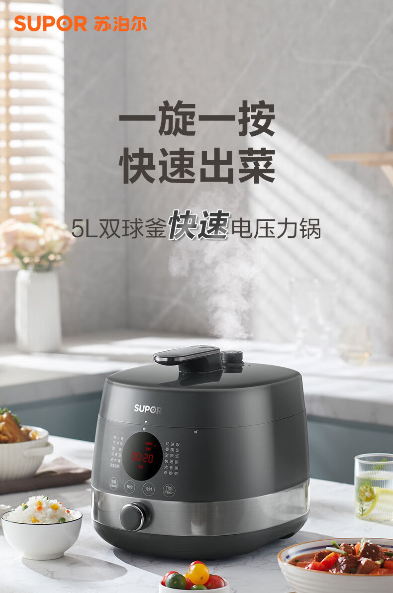 詳情圖片_05.jpg