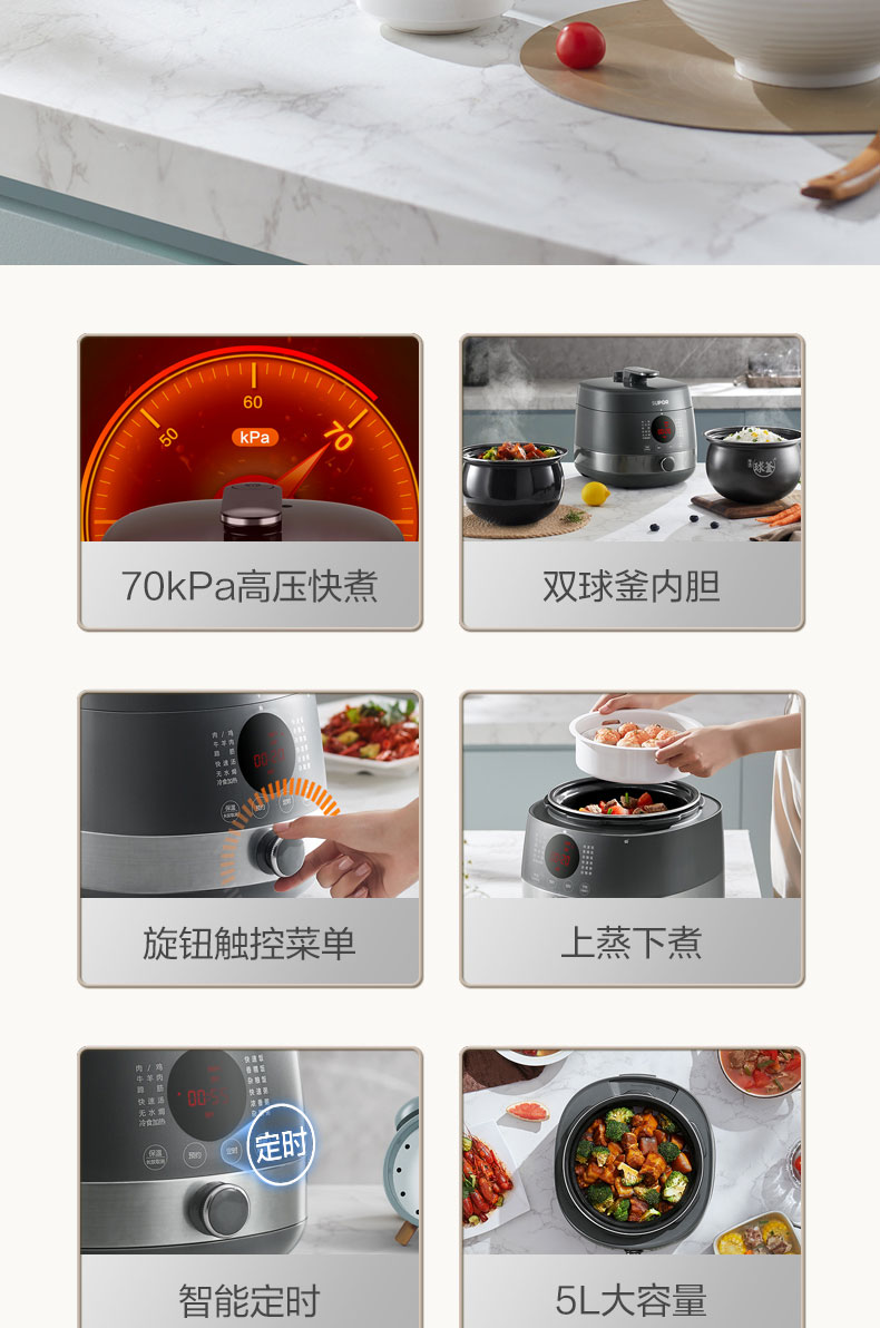 詳情圖片_06.jpg