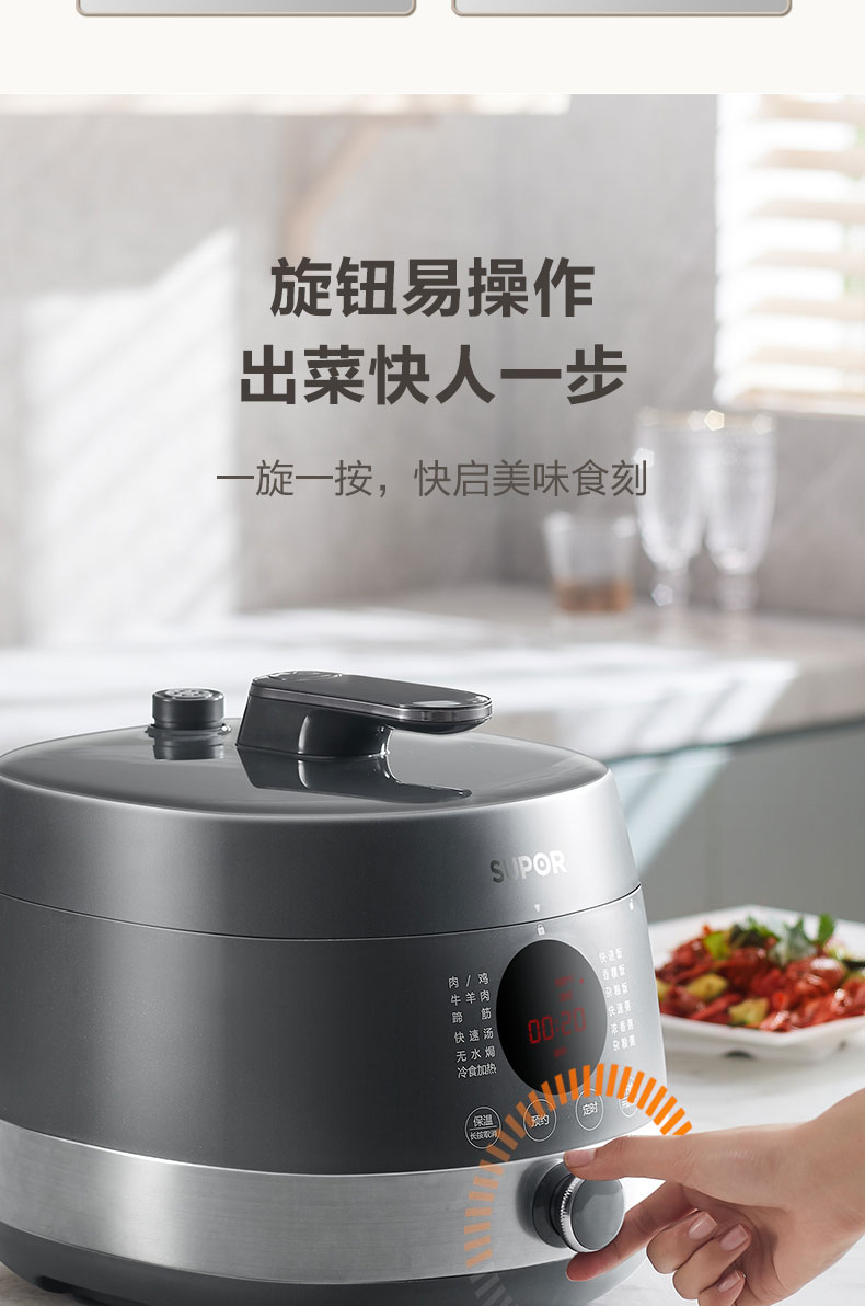 詳情圖片_07.jpg