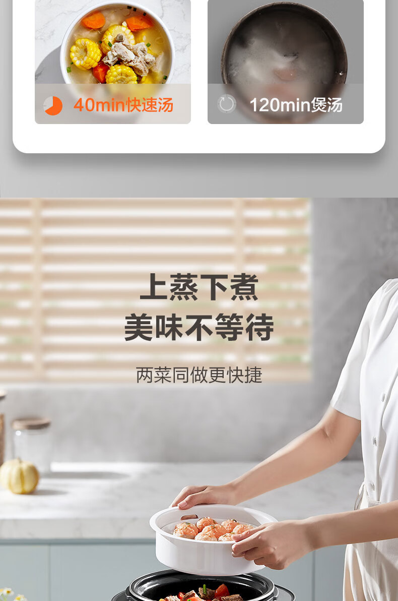 詳情圖片_09.jpg