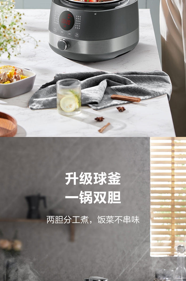 詳情圖片_10.jpg