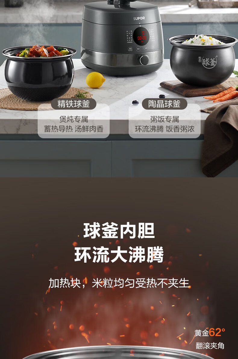 詳情圖片_11.jpg