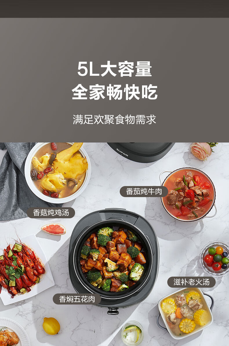 詳情圖片_16.jpg