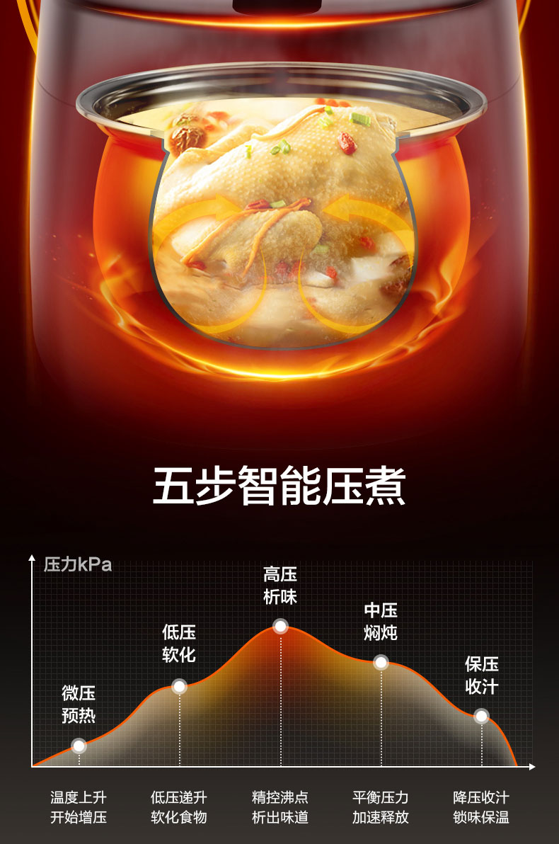 詳情圖片_15.jpg