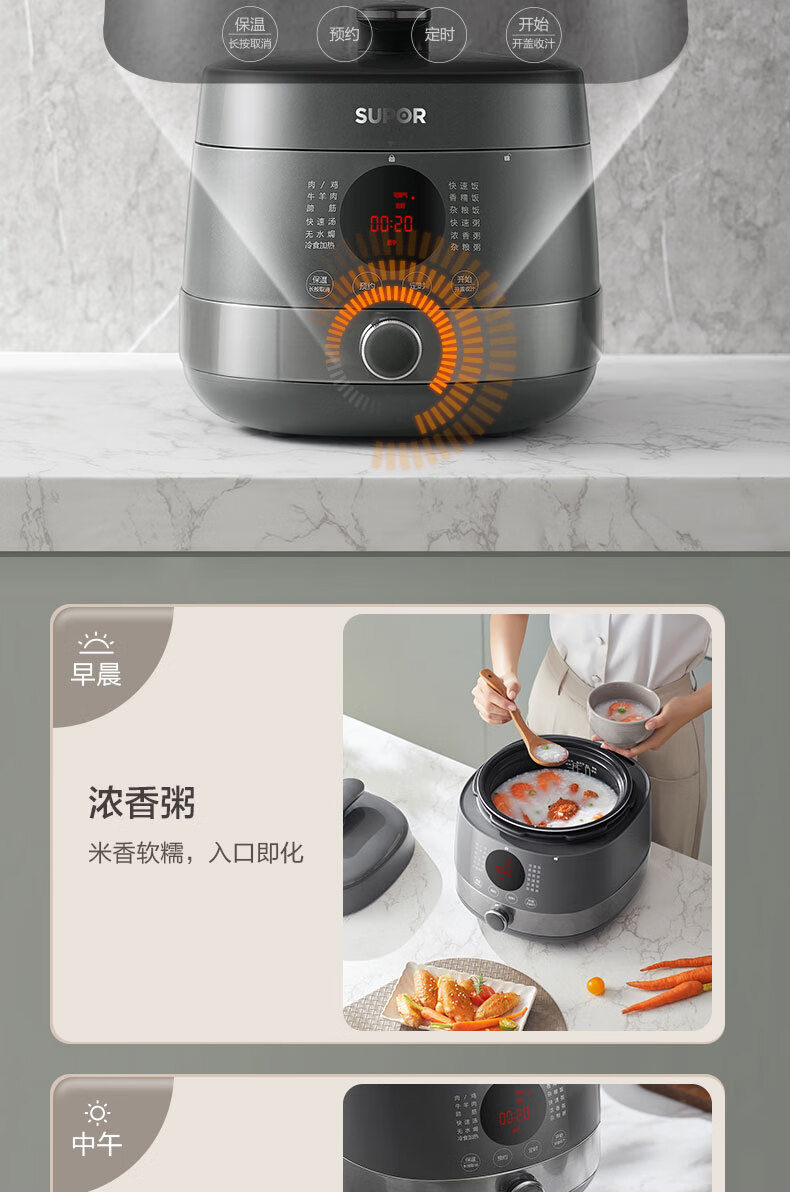 詳情圖片_18.jpg