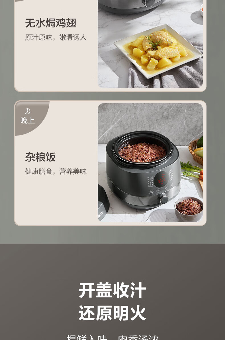 詳情圖片_19.jpg